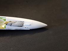 [AEREO] F-14A Tomcat Jolly Rogers - Tamiya - 1:48-20190602_122723.jpg