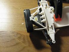 [AUTO] Honda RA272-img_1745.jpg
