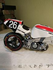 yamaha yzf 750 fujimi-img_20190604_225509.jpg