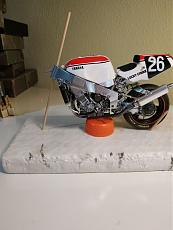 yamaha yzf 750 fujimi-img_20190610_193001.jpg