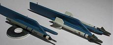 [AEREO] F-15C 65th Aggressor Squadron - Revell 1/48-038.jpg