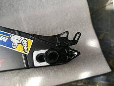 [Moto] Yamaha YZR M1 VR46 - ModelSpace DeAgostini-img_20190608_173419.jpeg