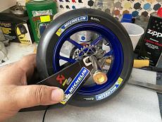 [Moto] Yamaha YZR M1 VR46 - ModelSpace DeAgostini-img_20190608_185704.jpeg