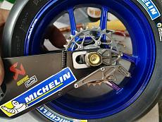 [Moto] Yamaha YZR M1 VR46 - ModelSpace DeAgostini-img_20190608_185754.jpeg