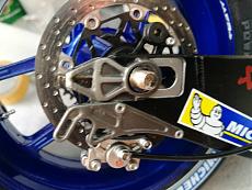 [Moto] Yamaha YZR M1 VR46 - ModelSpace DeAgostini-img_20190608_185818.jpeg