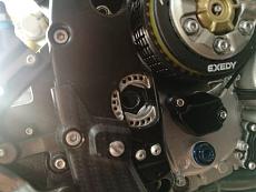 [Moto] Yamaha YZR M1 VR46 - ModelSpace DeAgostini-img_20190608_190904.jpeg