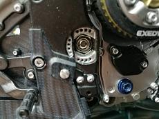 [Moto] Yamaha YZR M1 VR46 - ModelSpace DeAgostini-img_20190608_200315.jpeg