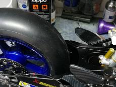 [Moto] Yamaha YZR M1 VR46 - ModelSpace DeAgostini-img_20190608_201220.jpeg