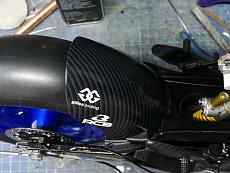 [Moto] Yamaha YZR M1 VR46 - ModelSpace DeAgostini-img_20190608_201243.jpeg