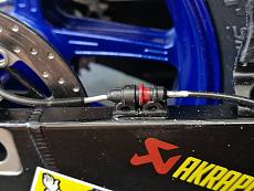 [Moto] Yamaha YZR M1 VR46 - ModelSpace DeAgostini-img_20190609_110424.jpeg