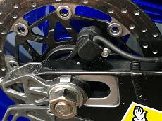 [Moto] Yamaha YZR M1 VR46 - ModelSpace DeAgostini-img_20190608_200612.jpeg