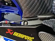 [Moto] Yamaha YZR M1 VR46 - ModelSpace DeAgostini-img_20190609_110606.jpeg