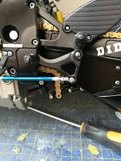 [Moto] Yamaha YZR M1 VR46 - ModelSpace DeAgostini-img_20190609_133347.jpeg