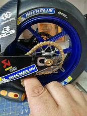 [Moto] Yamaha YZR M1 VR46 - ModelSpace DeAgostini-img_20190609_133407.jpeg