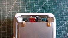 Fujimi daihatsu mira extreme-20190615_170730.jpeg