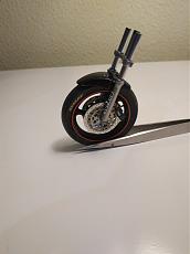 yamaha yzf 750 fujimi-img_20190616_185422.jpg