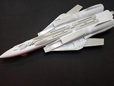 [AEREO] F-14A Tomcat Jolly Rogers - Tamiya - 1:48-20190615_160043.jpg