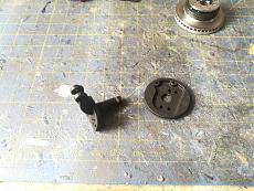 [AUTO] Dodge Charger 70 R/T Fast and Furious - DeAgostini-img_20190615_164939.jpeg