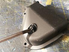 [AUTO] Dodge Charger 70 R/T Fast and Furious - DeAgostini-img_20190615_171927.jpeg