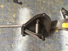 [AUTO] Dodge Charger 70 R/T Fast and Furious - DeAgostini-img_20190615_172454.jpeg