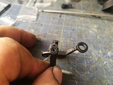 [AUTO] Dodge Charger 70 R/T Fast and Furious - DeAgostini-img_20190615_174020.jpeg