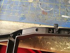 [AUTO] Dodge Charger 70 R/T Fast and Furious - DeAgostini-img_20190615_175114.jpeg