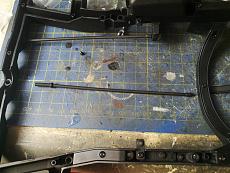 [AUTO] Dodge Charger 70 R/T Fast and Furious - DeAgostini-img_20190615_175210.jpeg