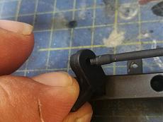 [AUTO] Dodge Charger 70 R/T Fast and Furious - DeAgostini-img_20190616_124945.jpeg