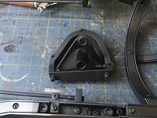 [AUTO] Dodge Charger 70 R/T Fast and Furious - DeAgostini-img_20190616_133143.jpeg