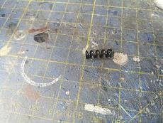 [AUTO] Dodge Charger 70 R/T Fast and Furious - DeAgostini-img_20190616_143829.jpeg