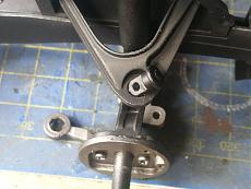 [AUTO] Dodge Charger 70 R/T Fast and Furious - DeAgostini-img_20190616_145309.jpeg