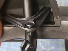 [AUTO] Dodge Charger 70 R/T Fast and Furious - DeAgostini-img_20190616_145328.jpeg