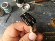 [AUTO] Dodge Charger 70 R/T Fast and Furious - DeAgostini-img_20190616_152334.jpeg