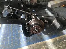 [AUTO] Dodge Charger 70 R/T Fast and Furious - DeAgostini-img_20190616_164322.jpeg