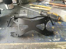 [AUTO] Dodge Charger 70 R/T Fast and Furious - DeAgostini-img_20190616_155329.jpeg