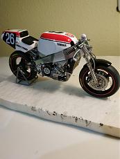 yamaha yzf 750 fujimi-img_20190620_215800.jpg