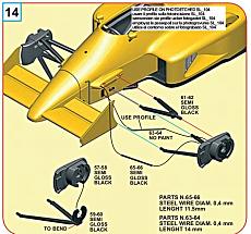 Lotus Honda T99 1987, 1/43 Tameo Kits-img_3696.jpg