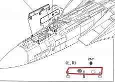 [AEREO] F-14A Tomcat Jolly Rogers - Tamiya - 1:48-portello_main_landing.jpg