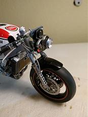 yamaha yzf 750 fujimi-img_20190623_183957.jpg