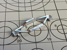 Lotus Honda T99 1987, 1/43 Tameo Kits-img_3708.jpg