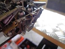 Ferrari 312 T4 (centauria) 1/8 scale-dsc07441.jpg