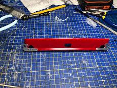 [Auto] Lancia Delta HF Integrale  Wrc 1991 + Delta Gr.A Test 1991 Hachette1/8-img_9363.jpg