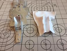 Lotus Honda T99 1987, 1/43 Tameo Kits-img_3712.jpg