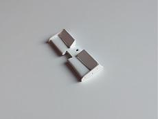 Lotus Honda T99 1987, 1/43 Tameo Kits-img_3762.jpg