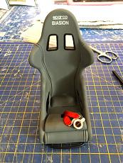 [Auto] Lancia Delta HF Integrale  Wrc 1991 + Delta Gr.A Test 1991 Hachette1/8-img_9455.jpg