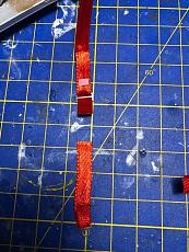 [Auto] Lancia Delta HF Integrale  Wrc 1991 + Delta Gr.A Test 1991 Hachette1/8-img_9469.jpg