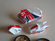 [MOTO] Tamiya Yamaha YZR500 OW70 Taira Version 1:12-dsc06006.jpg