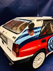 [Auto] Lancia Delta HF Integrale  Wrc 1991 + Delta Gr.A Test 1991 Hachette1/8-img_9588.jpg