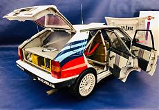 [Auto] Lancia Delta HF Integrale  Wrc 1991 + Delta Gr.A Test 1991 Hachette1/8-img_9589.jpg