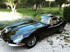 Jaguar E-Type (1963) 1/8 scale DeA-medium_addef37b-8215-4b49-ad6b-bc486981ae03_jaguar-e-type-1-serie-italiana.jpg